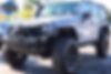1C4BJWEG4FL556771-2015-jeep-wrangler-unlimited-2