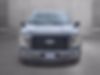 1FTEW1CP2GKF03319-2016-ford-f-150-1