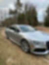 WUAW2AFC3GN900077-2016-audi-rs7-2