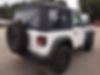 1C4GJXAG4LW153627-2020-jeep-wrangler-2