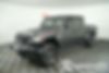 1C6JJTBG9LL167397-2020-jeep-gladiator-2