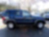 1J4GL48K54W152209-2004-jeep-liberty-1