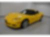 1G1YY24UX55112666-2005-chevrolet-corvette-0