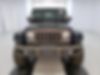 1C4BJWEG1GL216706-2016-jeep-wrangler-unlimited-1