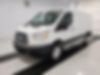 1FTYR1ZM2KKB00466-2019-ford-transit-connect-0