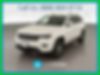 1C4RJFBG8JC162265-2018-jeep-grand-cherokee-0
