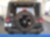 1C4BJWDG2HL623548-2017-jeep-wrangler-unlimited-2