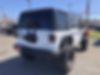 1C4HJXDG0JW234282-2018-jeep-wrangler-unlimited-2