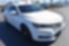 2G11Z5S36K9111300-2019-chevrolet-impala-0