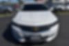 2G11Z5S36K9111300-2019-chevrolet-impala-1