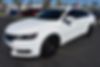 2G11Z5S36K9111300-2019-chevrolet-impala-2