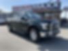 1FTEW1EP0FFB99587-2015-ford-f-150-0