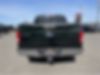 1FTEW1EP0FFB99587-2015-ford-f-150-2