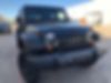 1C4BJWFG3CL276933-2012-jeep-wrangler-1