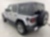 1C4HJXEGXJW164370-2018-jeep-wrangler-unlimited-2
