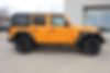 1C4HJXDN3MW670515-2021-jeep-wrangler-unlimited-1