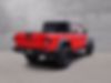1C6HJTAG1LL160542-2020-jeep-gladiator-2