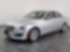 1G6AR5SX4J0106568-2018-cadillac-20l-turbo-luxury-rwd-1