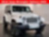 1C4AJWBG5GL120691-2016-jeep-wrangler-1