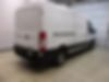 1FTYR2CM4HKB39017-2017-ford-transit-connect-1