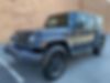 1C4BJWDG5HL511780-2017-jeep-wrangler-unlimited-0
