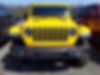 1C4HJXFG5MW705649-2021-jeep-wrangler-unlimited-1