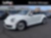 3VW517AT5GM806778-2016-volkswagen-beetle-convertible-0