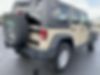 1C4BJWDG5HL720565-2017-jeep-wrangler-unlimited-2
