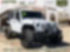 1C4BJWDG7JL811374-2018-jeep-wrangler-jk-unlimited-0