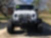 1C4BJWDG7JL811374-2018-jeep-wrangler-jk-unlimited-2