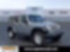 1C4HJWDG7JL911310-2018-jeep-wrangler-jk-unlimited-0
