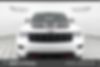 1C4RJFLT9JC316106-2018-jeep-grand-cherokee-1