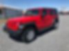 1C4HJXDG4KW526907-2019-jeep-wrangler-unlimited-1