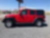 1C4HJXDG4KW526907-2019-jeep-wrangler-unlimited-2
