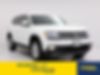 1V2DR2CA2KC608920-2019-volkswagen-atlas