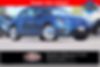 3VWJD7AT5KM716304-2019-volkswagen-beetle