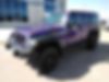 1C4BJWEG7GL194422-2016-jeep-wrangler-2