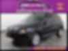 WVGAV7AX5HK050107-2017-volkswagen-tiguan-limited-0