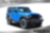 1C4GJXAN1MW706010-2021-jeep-wrangler-0