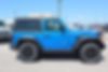 1C4GJXAN1MW706010-2021-jeep-wrangler-1