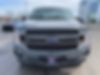 1FTEW1E50JFB97457-2018-ford-f-150-2