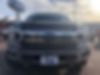 1FTEW1EP2JFA14819-2018-ford-f-150-2