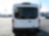 1FBAX2C89MKA02759-2021-ford-transit-2
