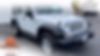 1C4BJWDG6DL653811-2013-jeep-wrangler-unlimited-0