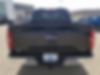 1FTFW1E81MKD40331-2021-ford-f-150-1