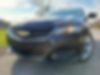 2G1105S3XH9130080-2017-chevrolet-impala-0