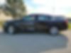 2G1105S3XH9130080-2017-chevrolet-impala-1