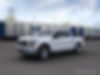 1FTFW1E85MKD48187-2021-ford-f-150-0