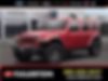 1C4HJXFN3MW711190-2021-jeep-wrangler-unlimited-0