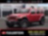 1C4HJXFN3MW711190-2021-jeep-wrangler-unlimited-1